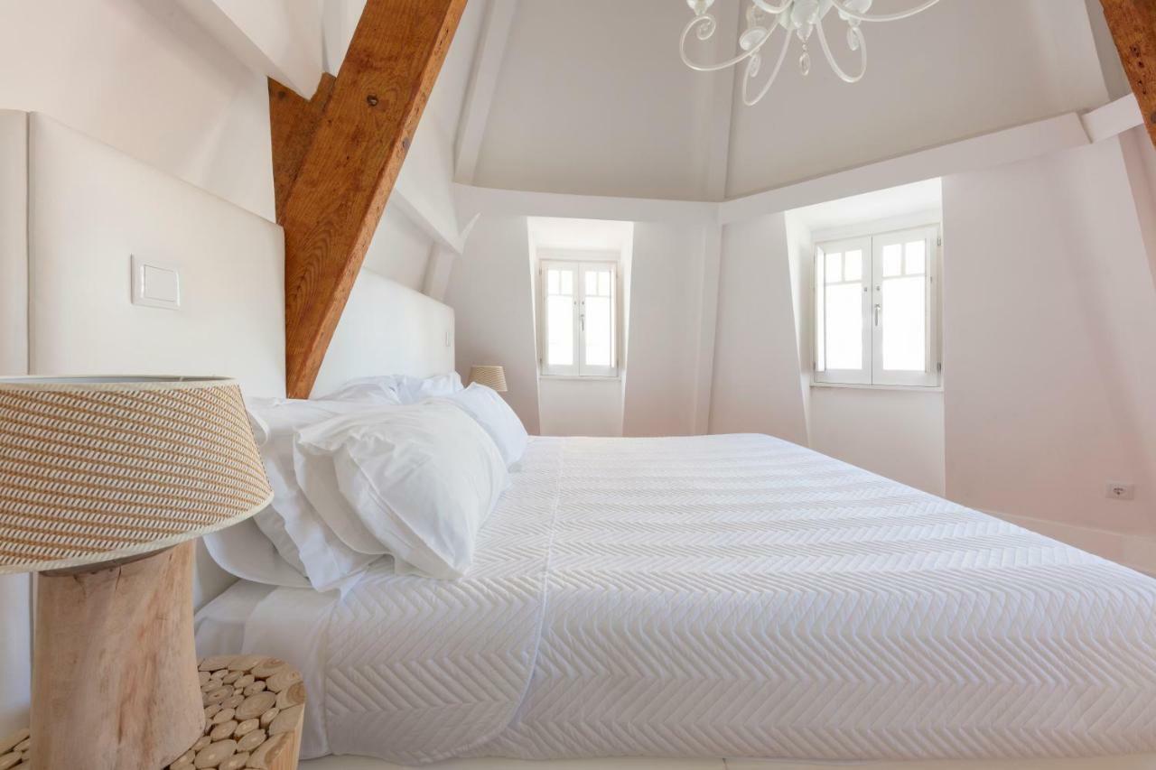 Sao Francisco Otel Matosinhos  Dış mekan fotoğraf