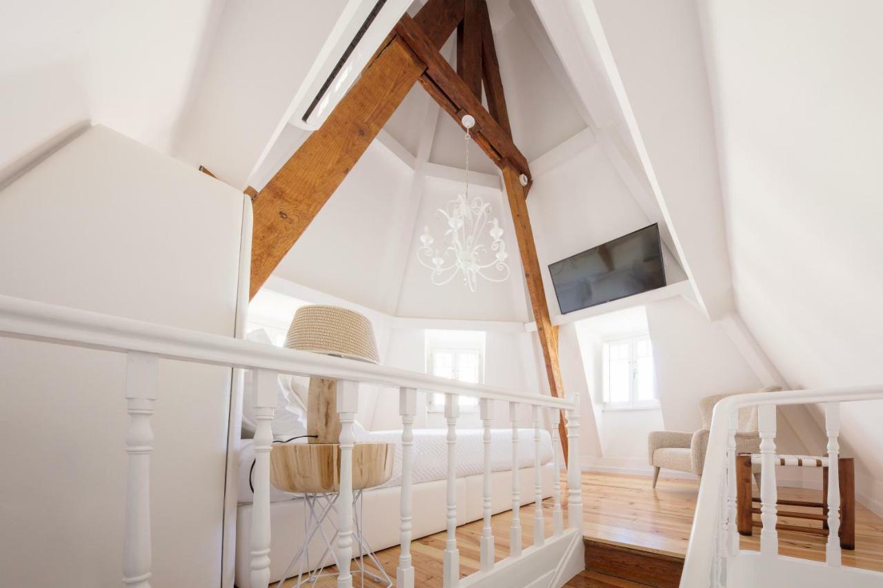 Sao Francisco Otel Matosinhos  Dış mekan fotoğraf